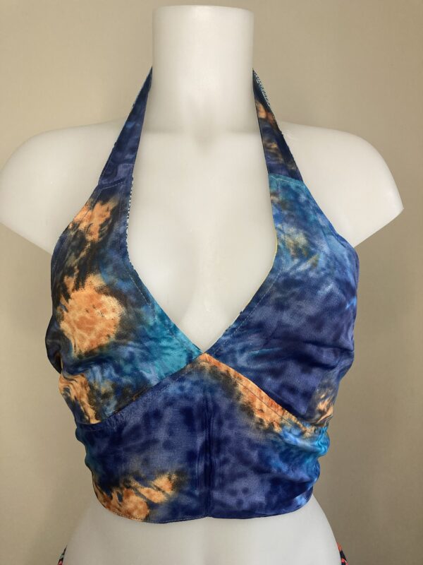 Reversible Bra - Image 2
