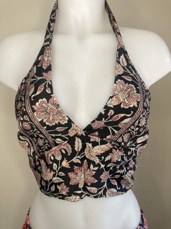 Reversible Bra