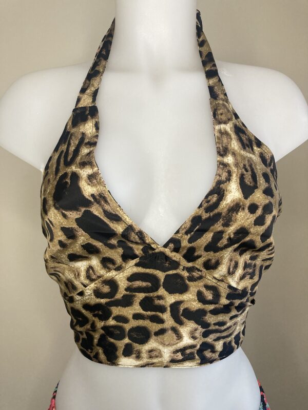 Reversible Bra - Image 2
