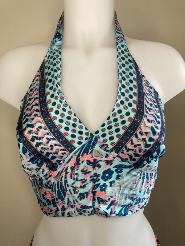 Reversible Bra - Image 2