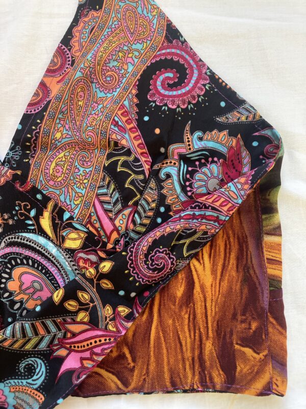 Reversible Bra - Image 3