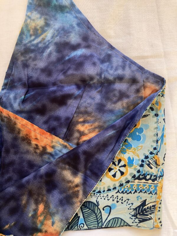 Reversible Bra - Image 3