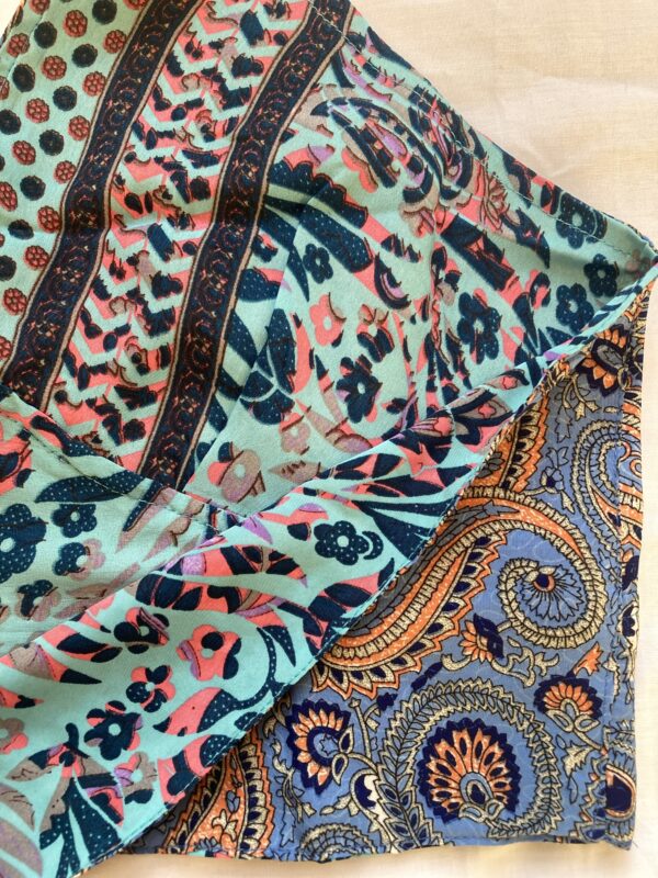 Reversible Bra - Image 3