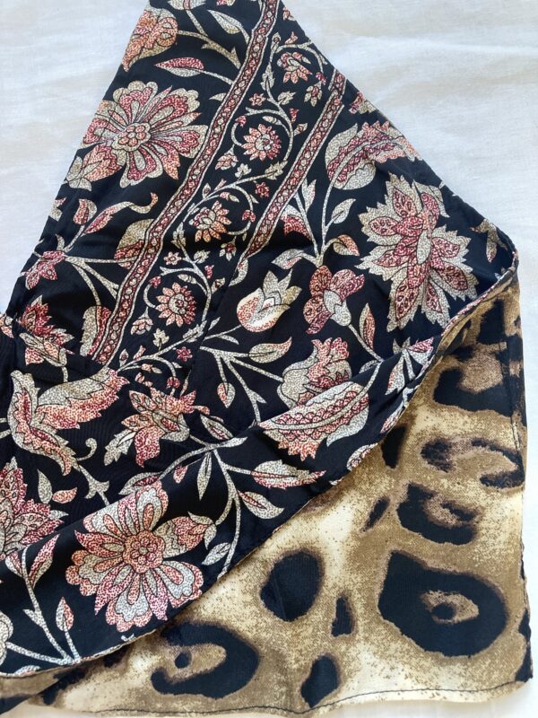 Reversible Bra - Image 3