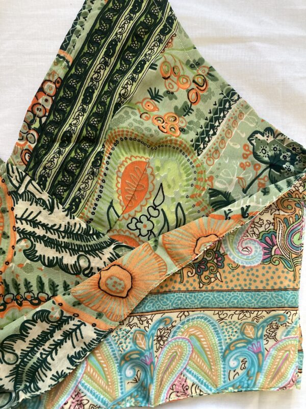 Reversible Bra - Image 3